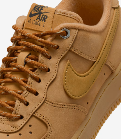 Air Force 1 ‘07 WB