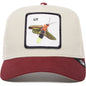 Fire Fly - Goorin Bros - Xclusive FootRare