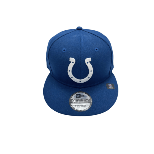 Fitted Cap - Xclusive FootRare
