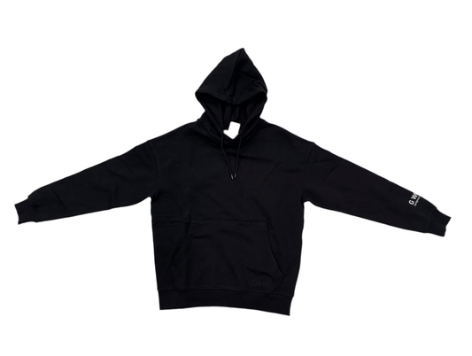 G - West (hoodie) - Xclusive FootRare