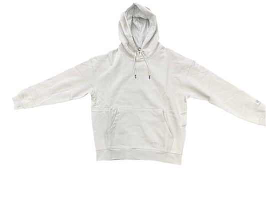 G - west (hoodie) - Xclusive FootRare