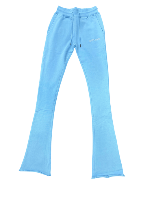G - West (Joggers) - Xclusive FootRare