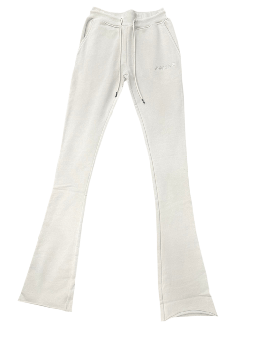 G - West (Joggers) - Xclusive FootRare