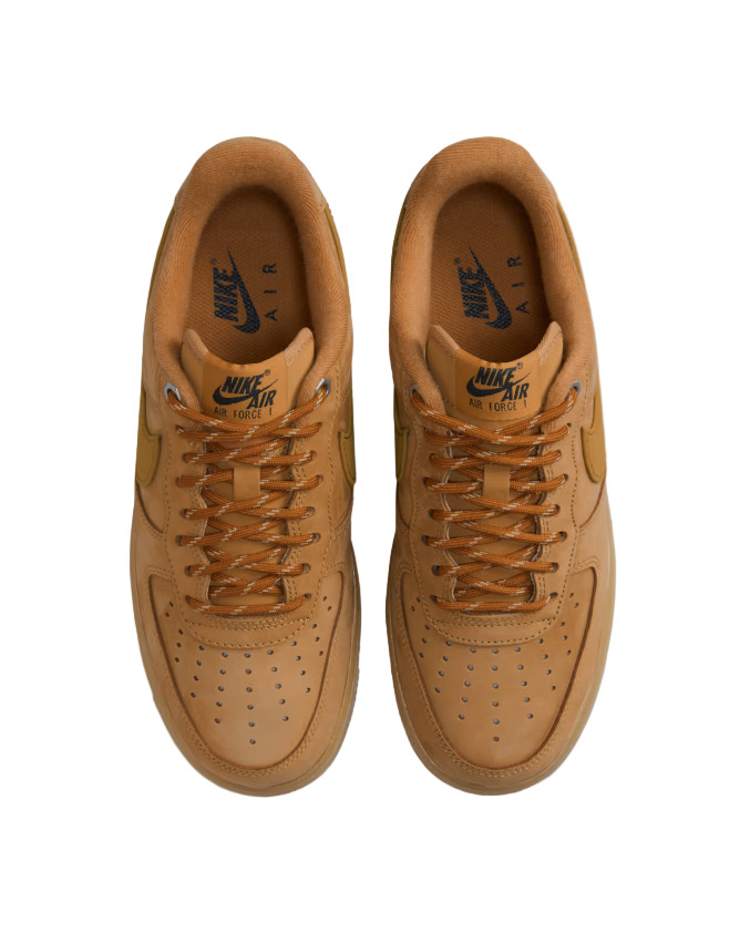 Air Force 1 ‘07 WB