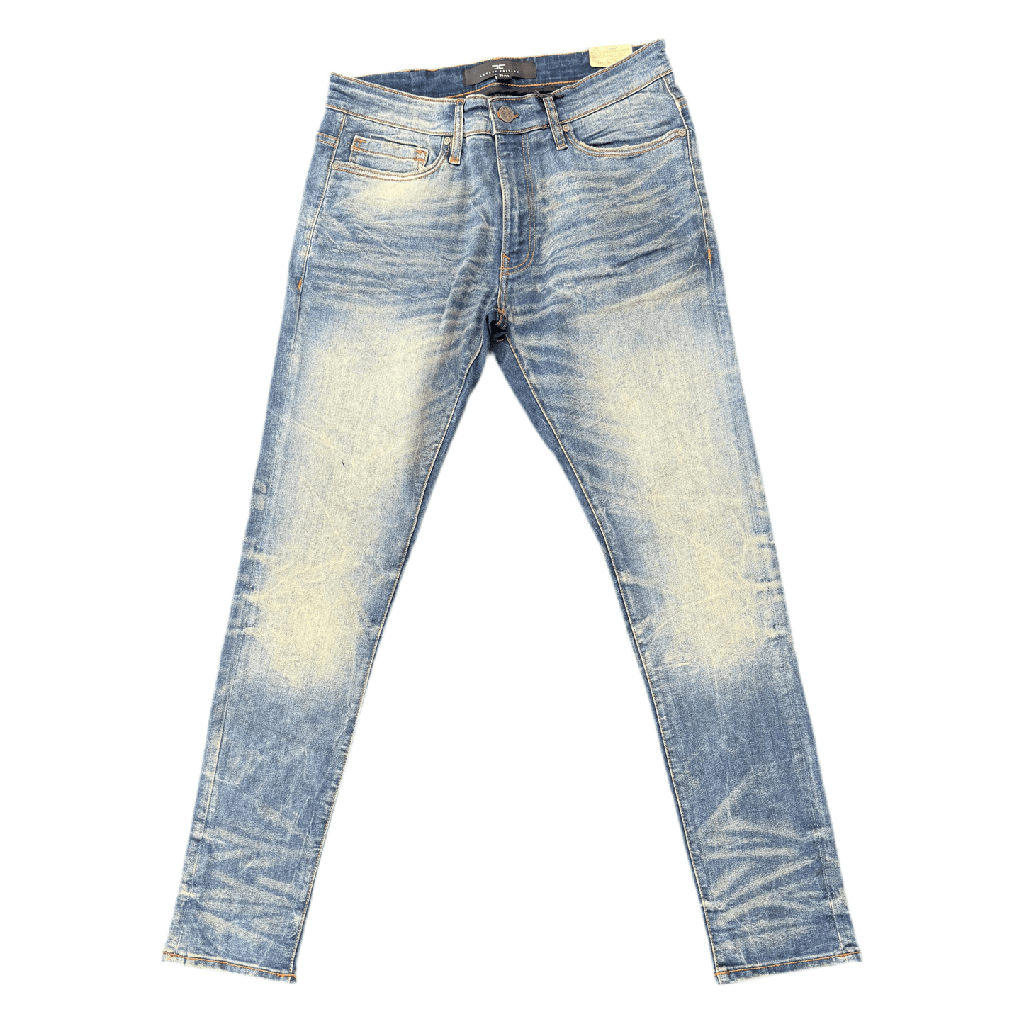 Jordan Craig (Pants) - Xclusive FootRare
