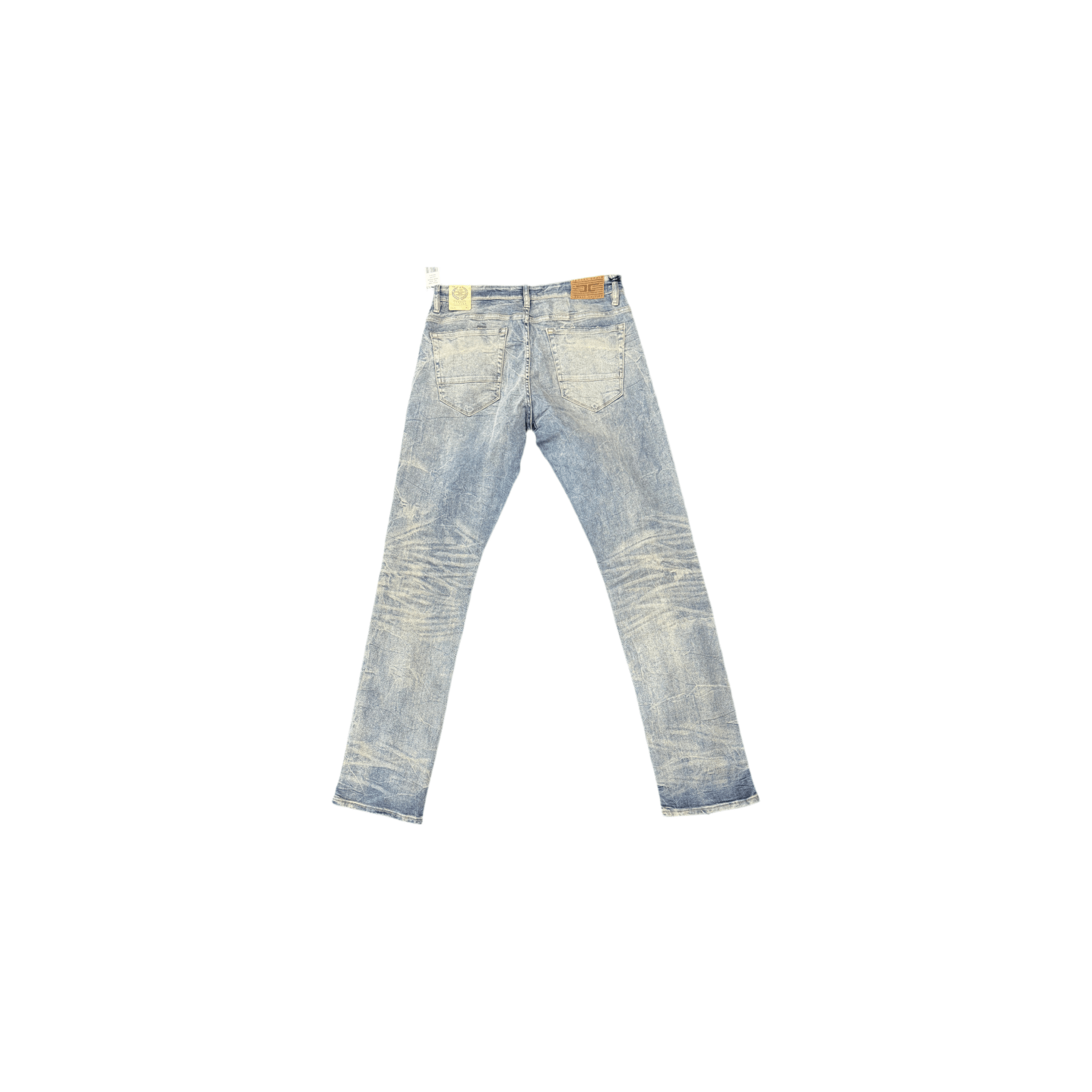 Jordan Craig (Pants) - Xclusive FootRare