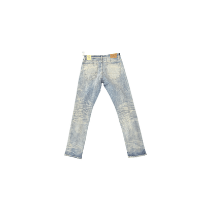 Jordan Craig (Pants) - Xclusive FootRare
