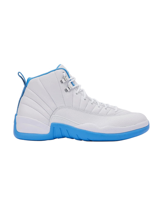 Jordan 12 Retro (PS)