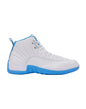 Jordan 12 Retro (PS)