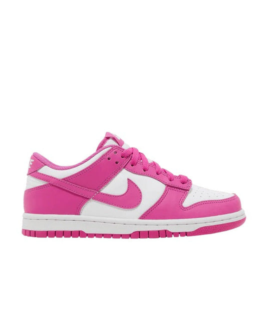 Nike Dunk Low BG 5