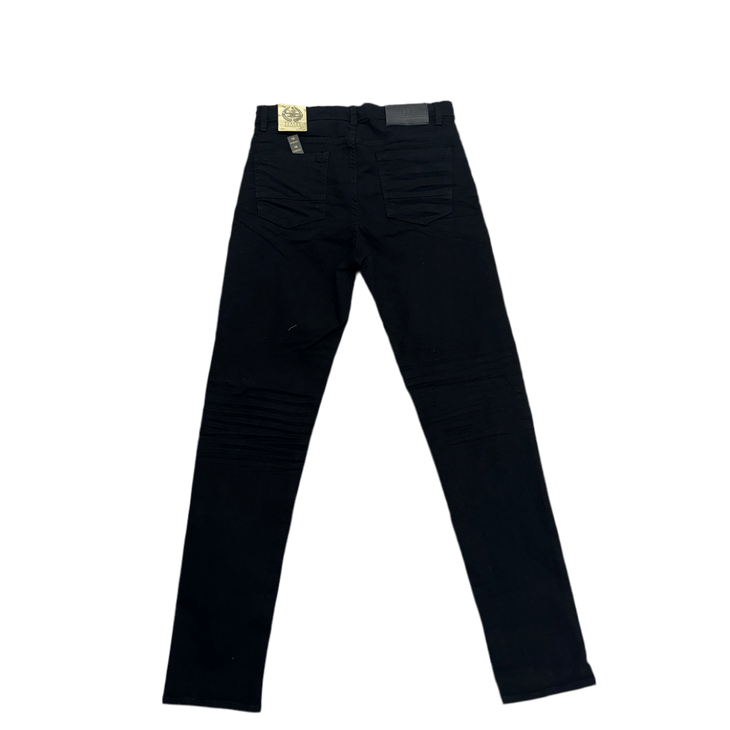 Kids Jordan Craig Pants - Xclusive FootRare
