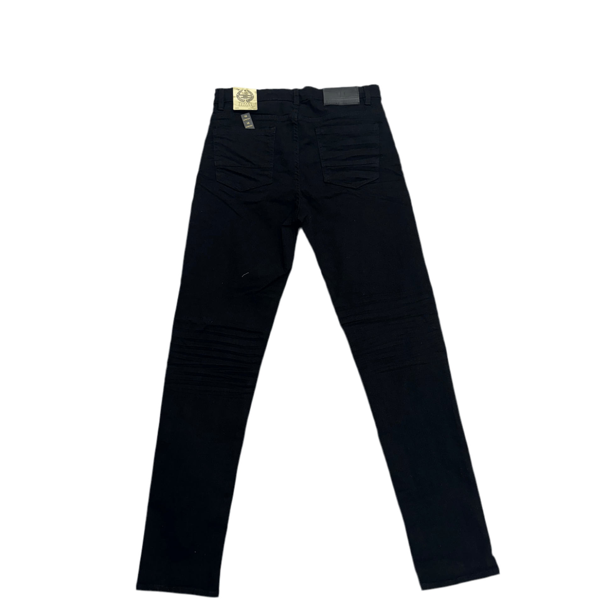 Kids Jordan Craig Pants - Xclusive FootRare