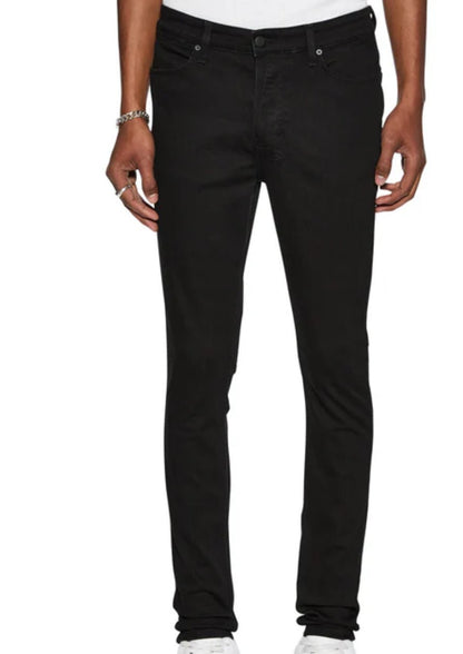 Ksubi Pants - Xclusive FootRare