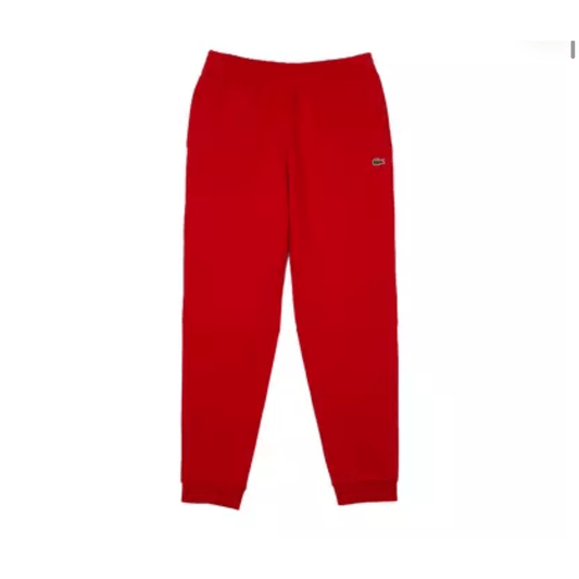 Lacoste (Joggers) - Xclusive FootRare