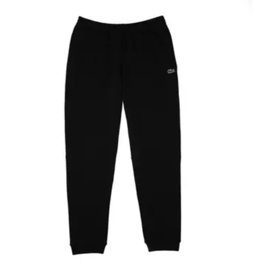 Lacoste (Joggers) - Xclusive FootRare