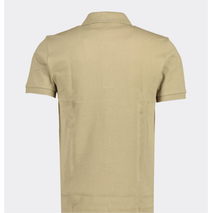 Lacoste (Shirt) - Xclusive FootRare