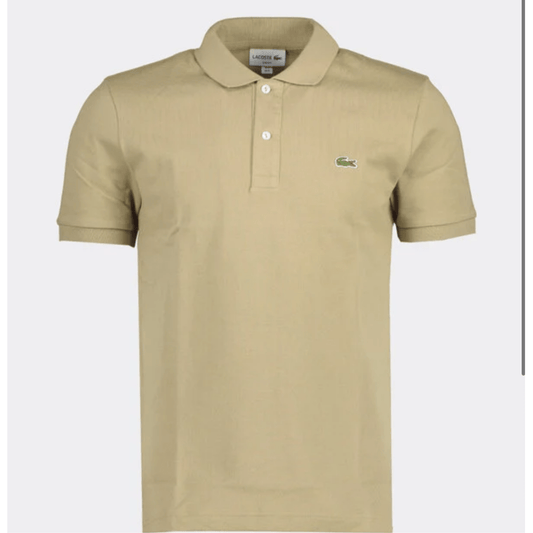 Lacoste (Shirt) - Xclusive FootRare