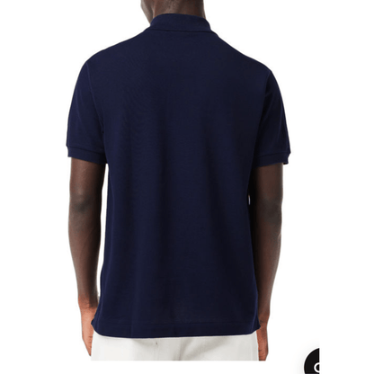 Lacoste (Shirt) - Xclusive FootRare
