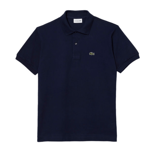 Lacoste (Shirt) - Xclusive FootRare