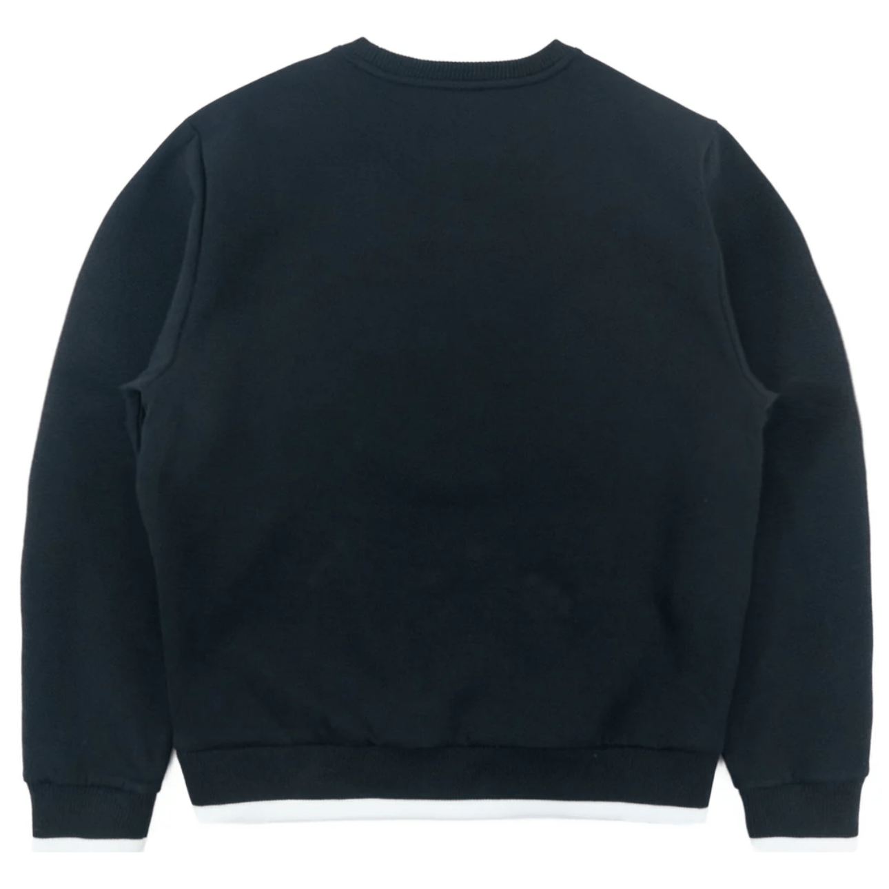 Makobi (Sweater) - Xclusive FootRare