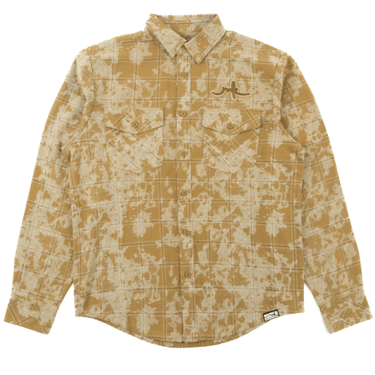 Makobi (Sweater) - Xclusive FootRare