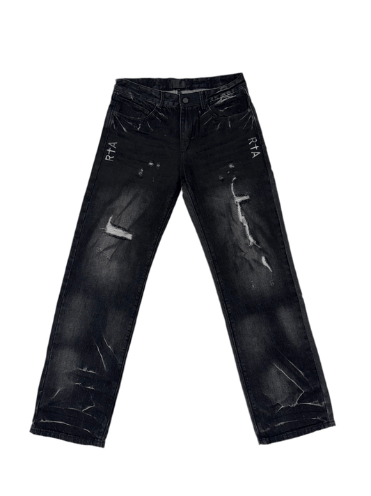 RTA pants - Xclusive FootRare