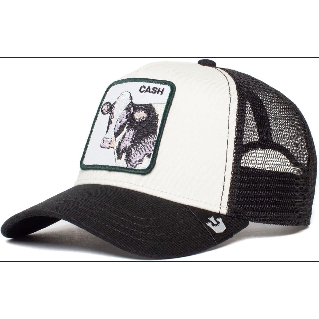 The Farm - Goorin Bros - Xclusive FootRare