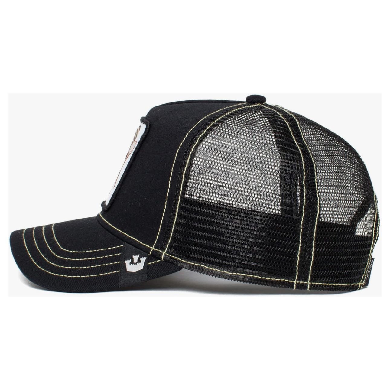 The Farm - Goorin Bros - Xclusive FootRare