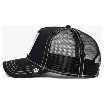The Farm - Goorin Bros - Xclusive FootRare